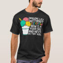 Pesquisar por sor camisetas Gelo
