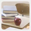 Pesquisar por didático adesivos Educação