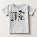 Pesquisar por humor retro bebe roupas Qualquer crinaça