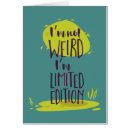 Pesquisar por personalidades cartoes postais Para ele