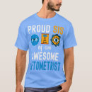 Pesquisar por sis camisetas Gráfico