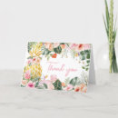 Pesquisar por luau cartoes Abacaxi