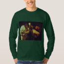 Pesquisar por santo thomas camisetas Apóstolo