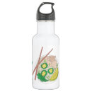 Pesquisar por sopa garrafa agua Comida