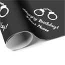 Pesquisar por algema papel de presente Prisão