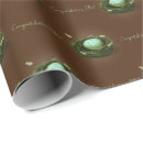 Pesquisar por pássaro papel de presente Qualquer pessoa