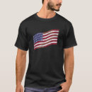 Pesquisar por bandeira do vegan camisetas Livre de crueldade