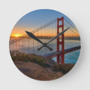 Pesquisar por internacional relogios de parede Consumerproduct