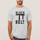 Pesquisar por obi camisetas Judô