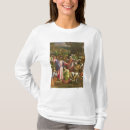 Pesquisar por 1517 camisetas Renascimento