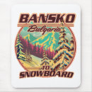 Pesquisar por snowboard eletronicos Viagem