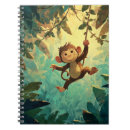 Pesquisar por desenho macaco bebê crianças Para todos