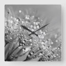 Pesquisar por gotas de relogios de parede Gotas da água