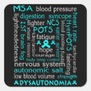 Pesquisar por t shirt adesivos Conhecimento