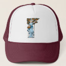 Pesquisar por trees bones Vintage