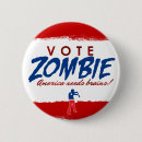 Pesquisar por zombie botons Engraçado