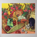 Pesquisar por alimentos pôsteres pósteres Jardim