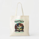 Pesquisar por fantasy bolsas Saco