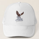 Pesquisar por águia americana dos eua bones Dia da independência