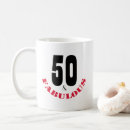 Pesquisar por pessoas de 50 anos canecas 50 e fabuloso