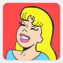 Pesquisar por desenhados adesivos Para crianças