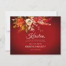 Pesquisar por porte postal floral Para ela