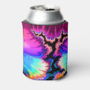 Pesquisar por abstrato armazenamento alimentos Púrpura