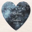 Pesquisar por o celestial porta copos Para eles