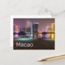 Pesquisar por macau cartoes postais Cidade