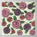 Pesquisar por rox pôsteres pósteres Simples