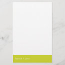 Pesquisar por wedding papel de carta Branco