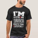 Pesquisar por cursos camisetas Para ele