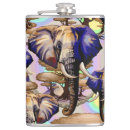 Pesquisar por o elefante cantis Animal