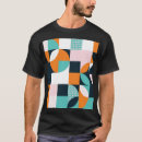Pesquisar por efeito 3d camisetas Moderno
