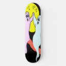 Pesquisar por fantasma skates Fantasia