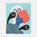 Pesquisar por assombrado mantas Halloween