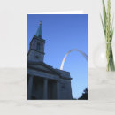 Pesquisar por do st louis cartoes Arco