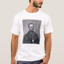 Pesquisar por tecumseh camisetas Americano