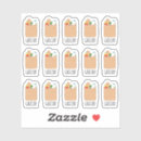 Pesquisar por supermercado adesivos Comida