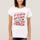 Pesquisar por camisas do cheerleader camisetas Esquadrão