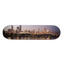 Pesquisar por pessoas skates Viagem