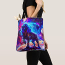 Pesquisar por galáxia azul de bolsas Estrelas