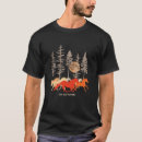 Pesquisar por wild horse camisetas Mustang