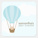 Pesquisar por balão adesivos Favores