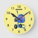 Pesquisar por pedreira relogios de parede Construção