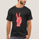 Pesquisar por puerto rican roupas Espanhol