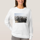 Pesquisar por fuzileiros camisetas Batalha