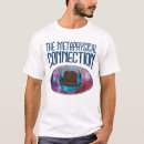 Pesquisar por metafísica roupas Paranormal