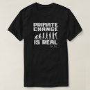 Pesquisar por primatas camisetas Para todos