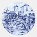 Pesquisar por granada adesivos Espanha